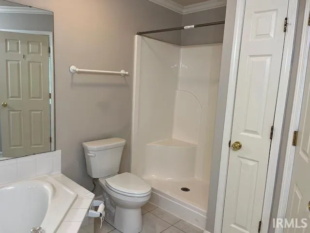 $1,995 | 8100 Covington Court, Newburgh, IN 47630