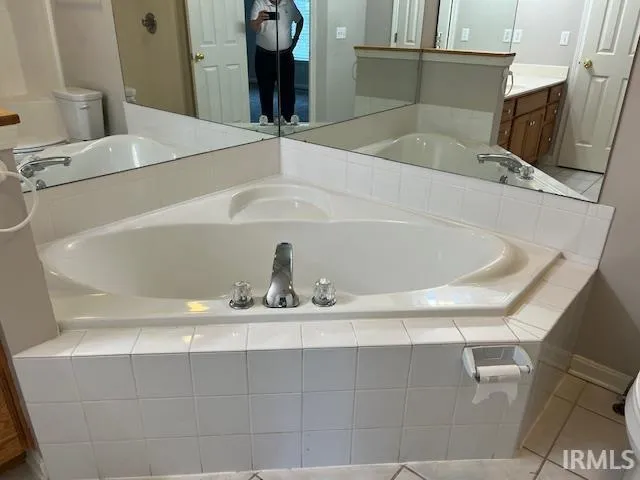 $1,995 | 8100 Covington Court, Newburgh, IN 47630