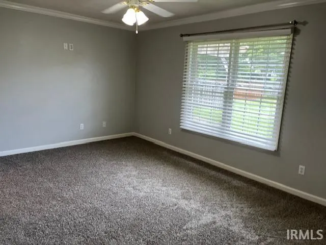 $1,995 | 8100 Covington Court, Newburgh, IN 47630