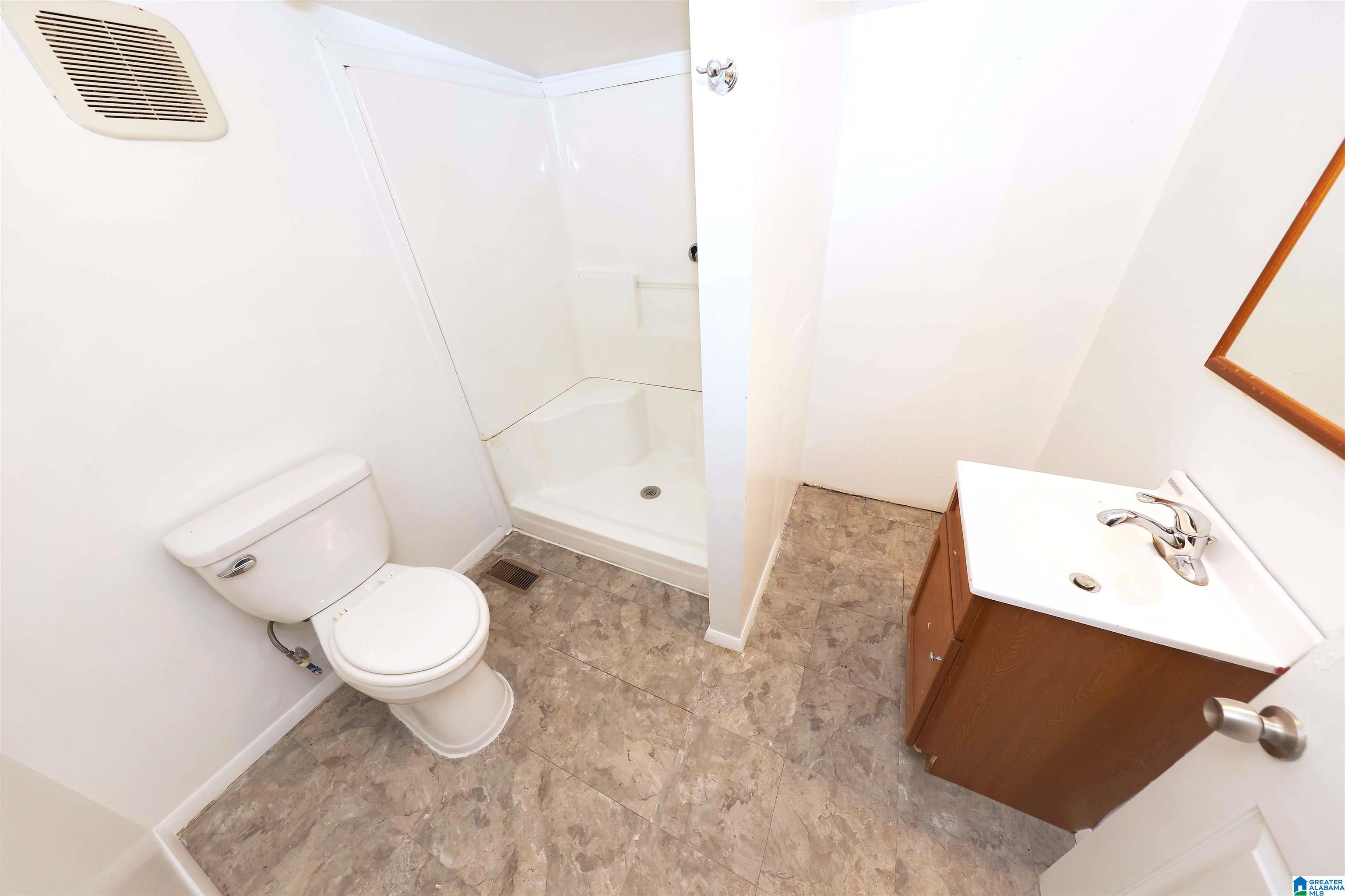 4905 Saks Road Anniston, AL 36206 - Photo 27 of 34