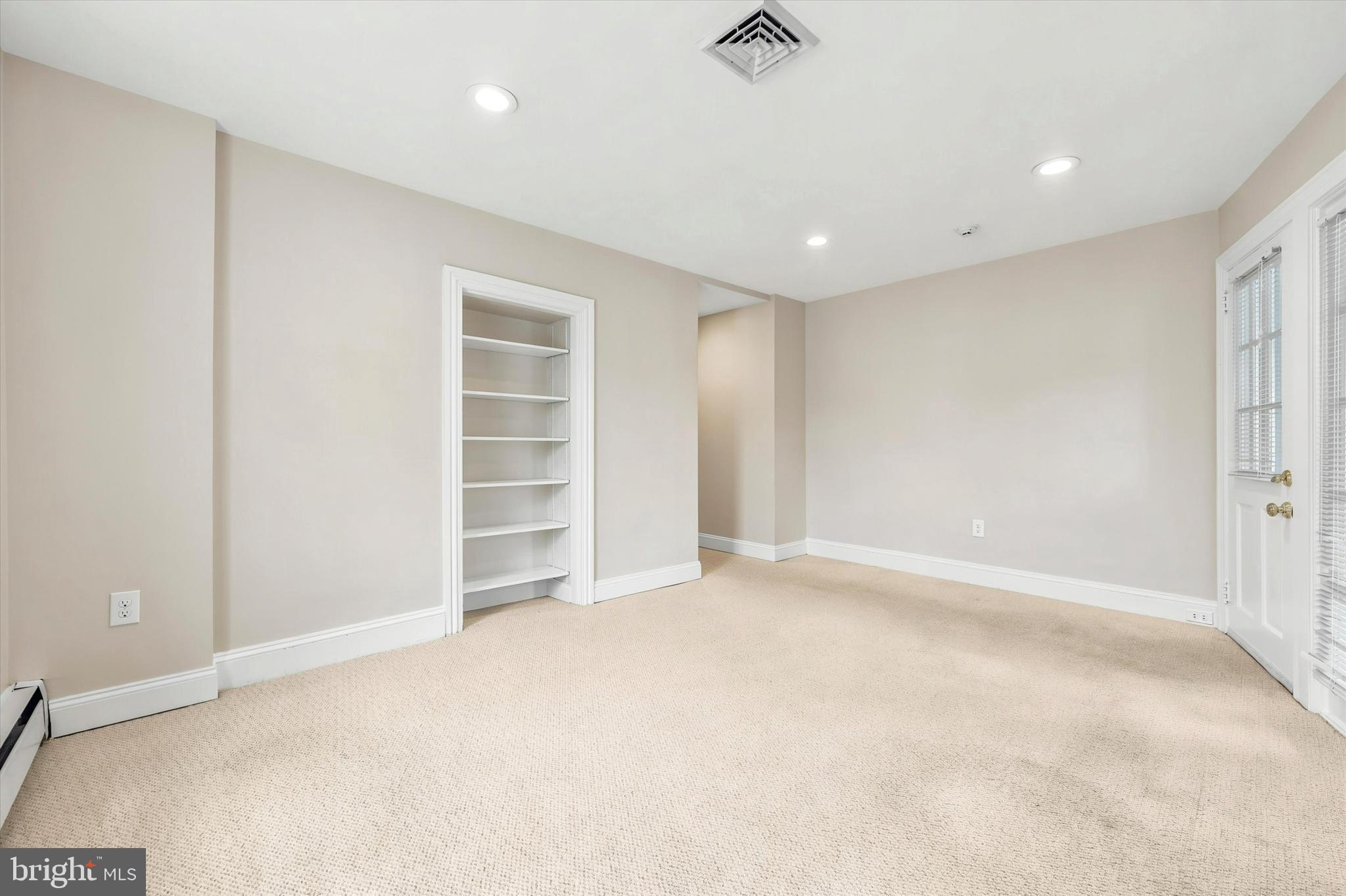 304 King Of Prussia Road, Unit 2A Radnor, PA 19087 - Photo 3 of 15