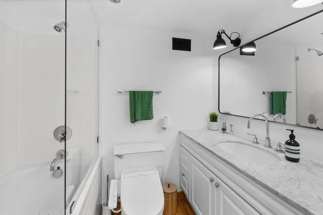 $535,000 | 531 South Plymouth Court, Unit 602, Chicago, IL 60605