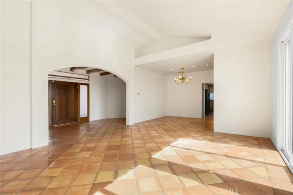 a kitchen with stainless steel appliances granite countertop a stove and a sink with granite countertops
