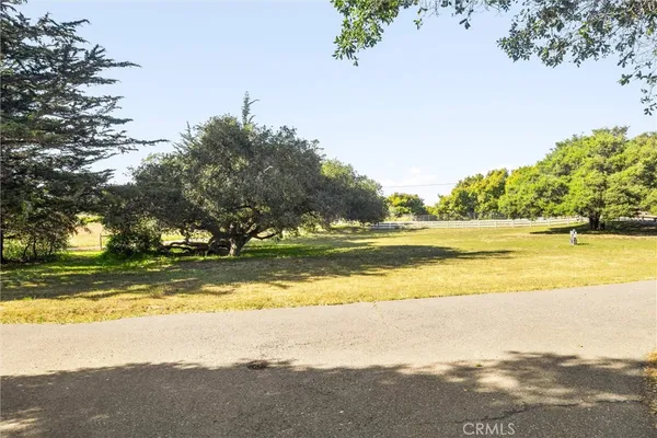 $2,250,000 | 1595 Chesapeake Place, Arroyo Grande, CA 93420
