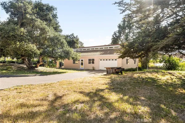 $2,250,000 | 1595 Chesapeake Place, Arroyo Grande, CA 93420