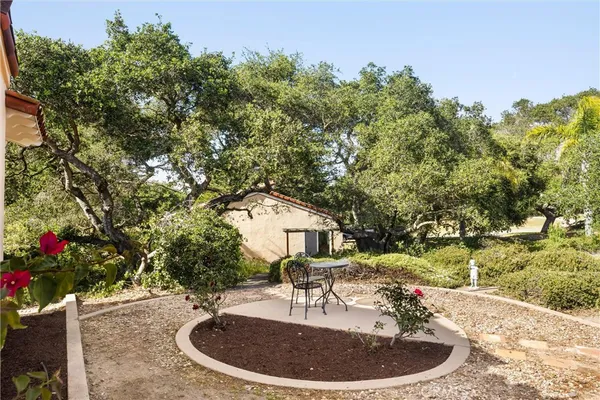 $2,250,000 | 1595 Chesapeake Place, Arroyo Grande, CA 93420
