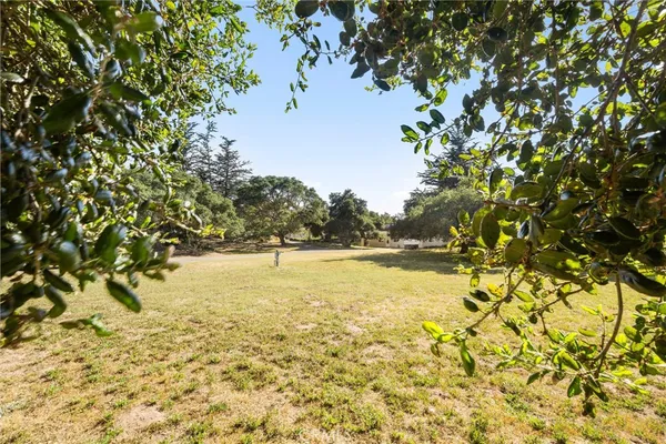 $2,250,000 | 1595 Chesapeake Place, Arroyo Grande, CA 93420