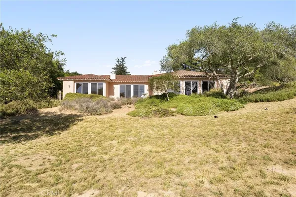 $2,250,000 | 1595 Chesapeake Place, Arroyo Grande, CA 93420