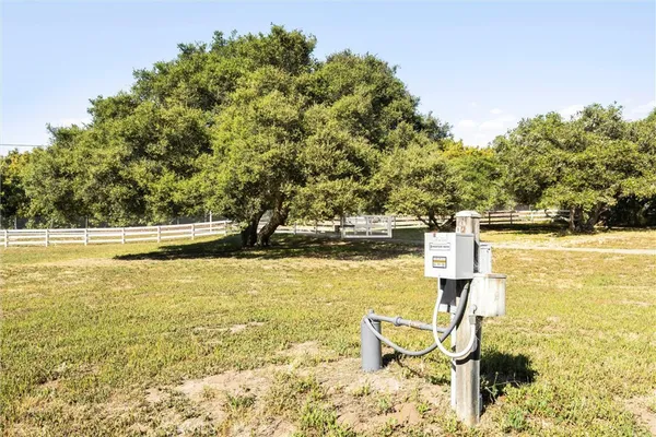 $2,250,000 | 1595 Chesapeake Place, Arroyo Grande, CA 93420