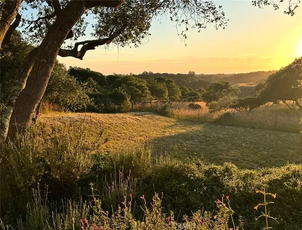 $2,250,000 | 1595 Chesapeake Place, Arroyo Grande, CA 93420