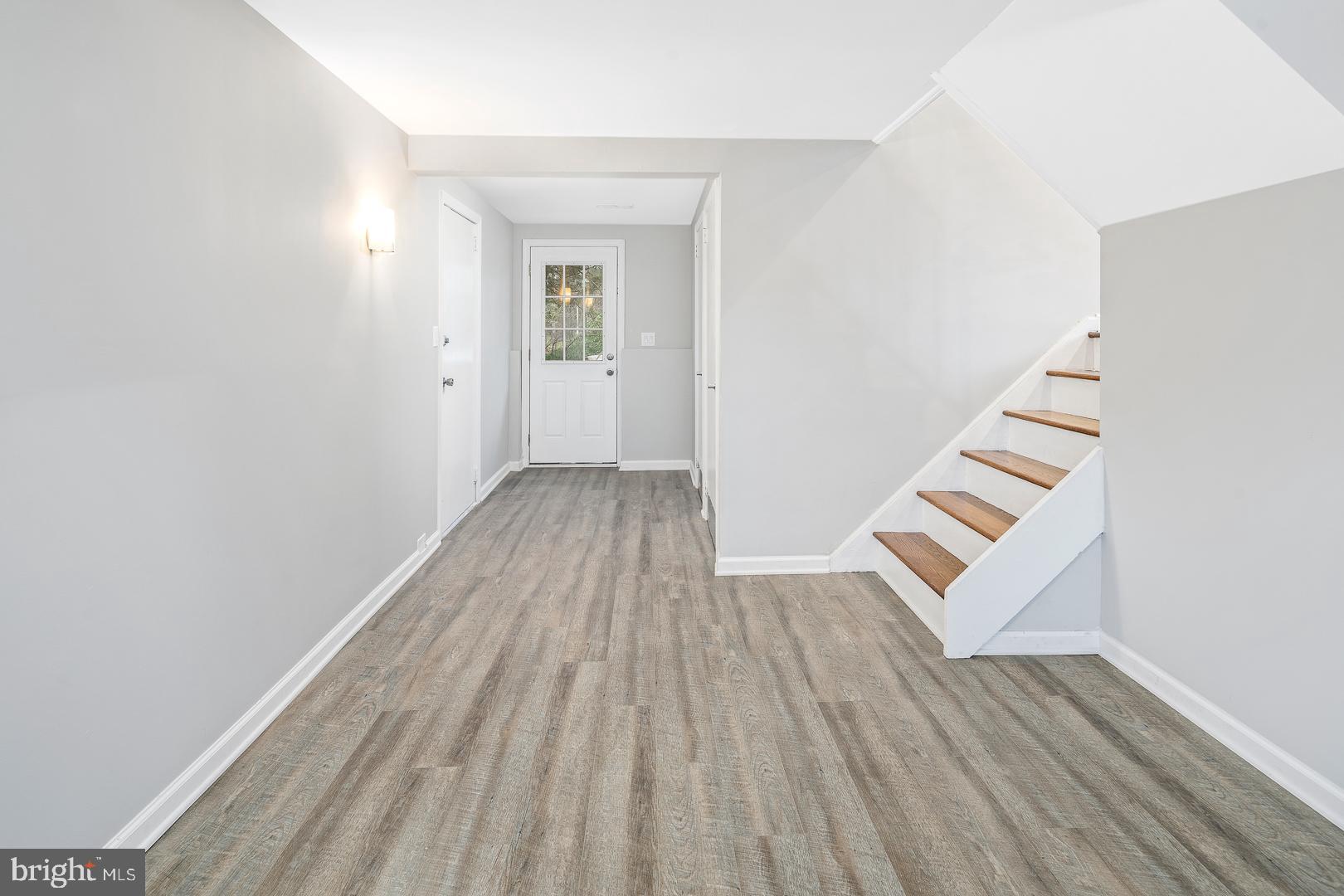 7 Hilton Road Mount Holly, NJ 08060 - Photo 22 of 29