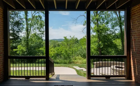 $1,900,000 | 679 Lawler Lane, Nolensville, TN 37135