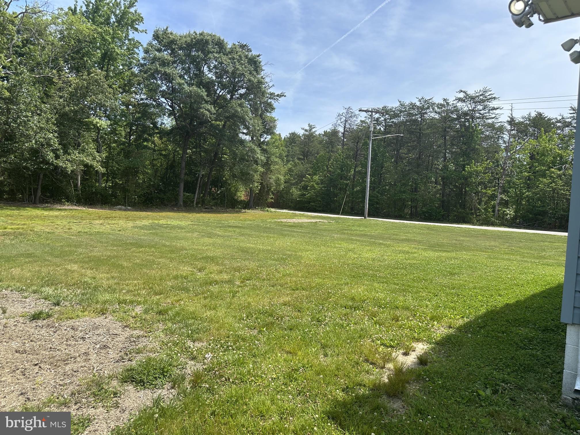 14701 Gibbons Church Road Brandywine, MD 20613 - Photo 3 of 4