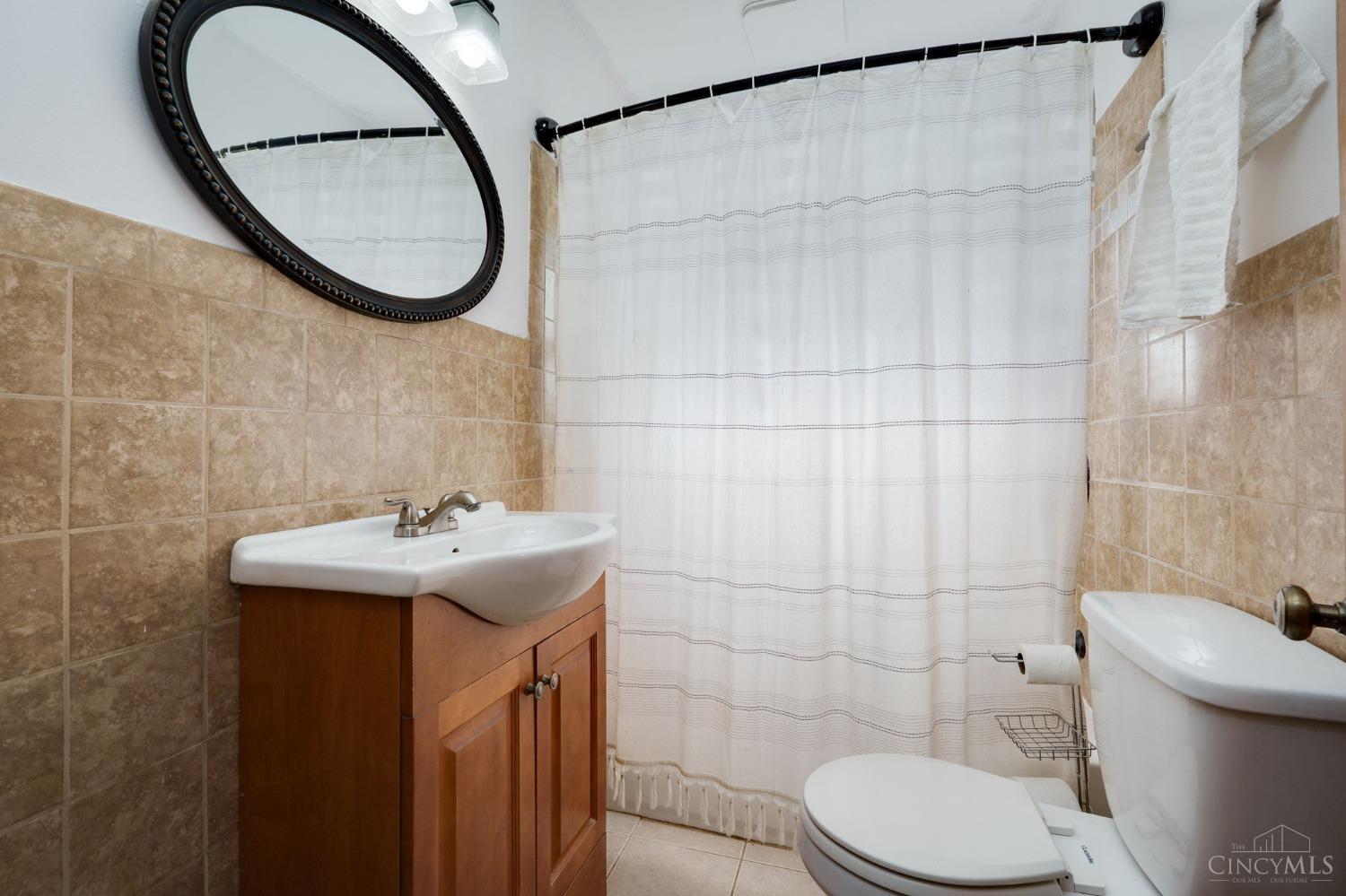 4687 Shephard Road Batavia, OH 45103 - Photo 21 of 36 Gallery Image 21