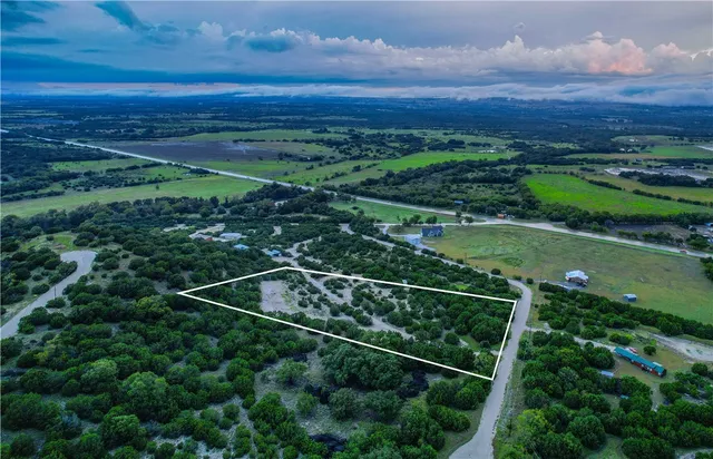 $129,999 | 152 Pr 2121, Meridian, TX 76665