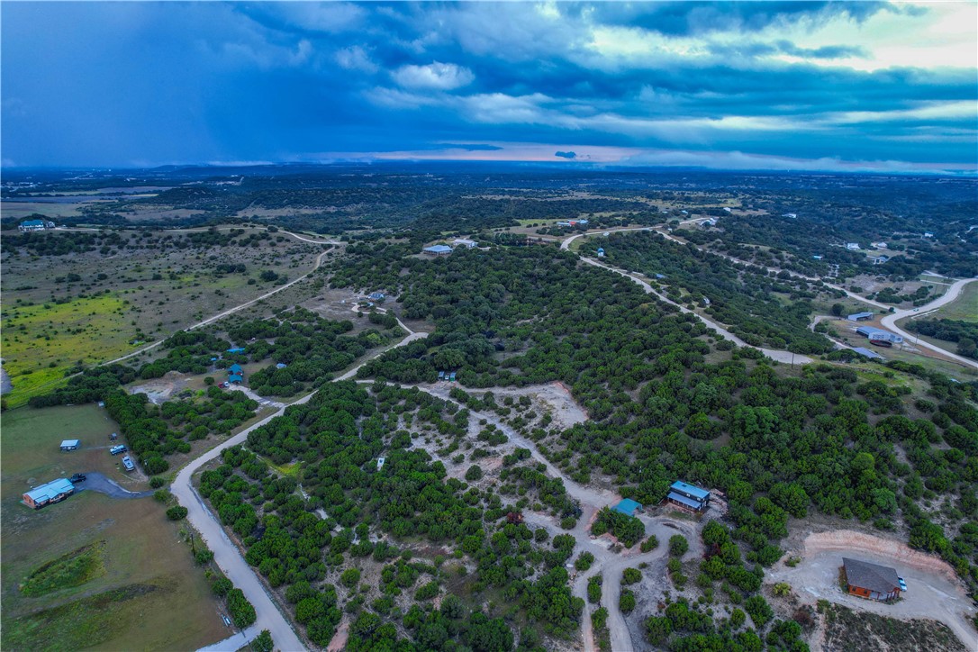 152 Pr 2121 Meridian, TX 76665 - Photo 11 of 41