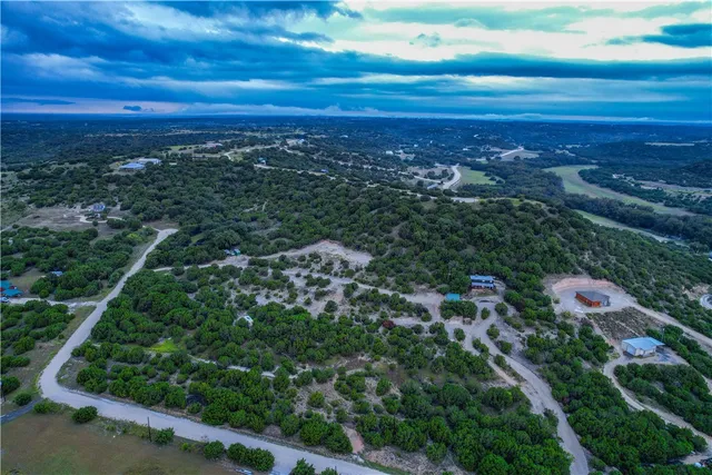 $129,999 | 152 Pr 2121, Meridian, TX 76665