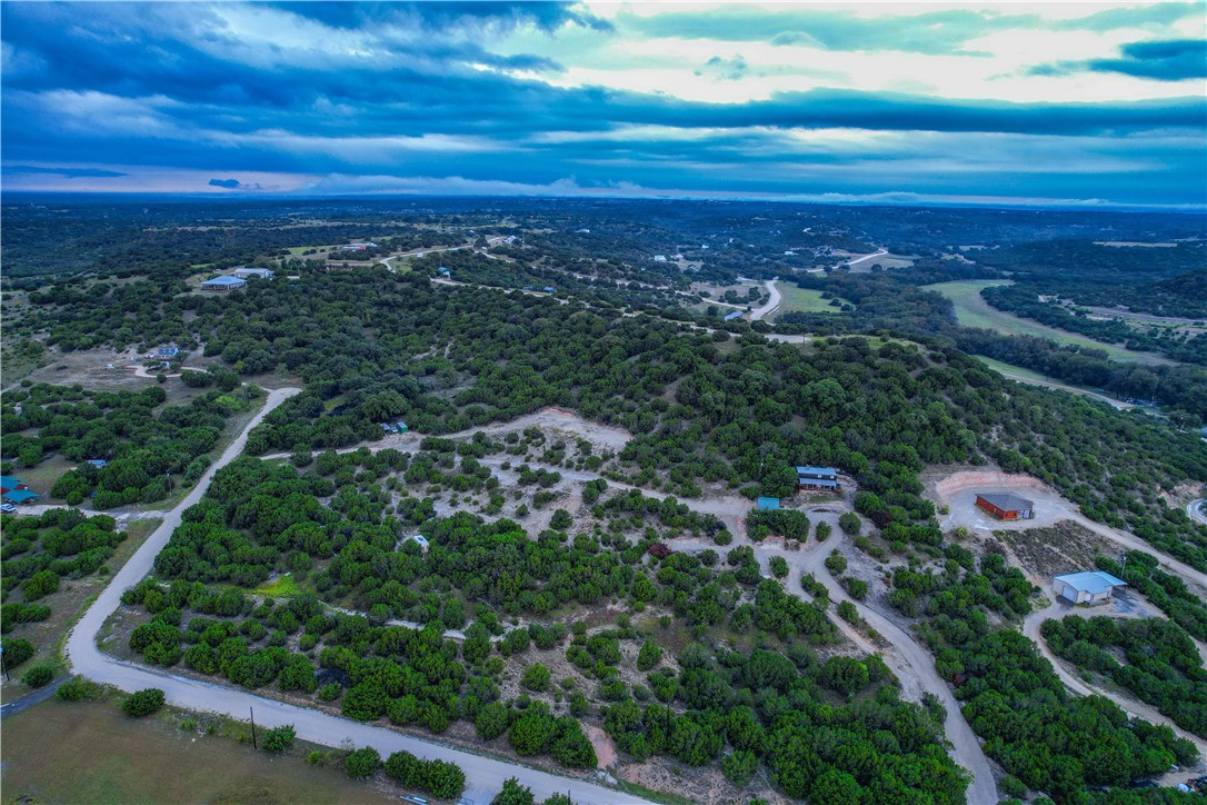 152 Pr 2121 Meridian, TX 76665 - Photo 12 of 41