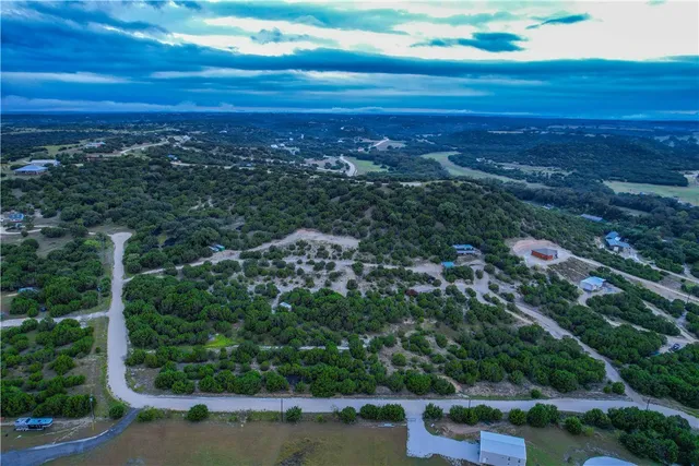 $129,999 | 152 Pr 2121, Meridian, TX 76665