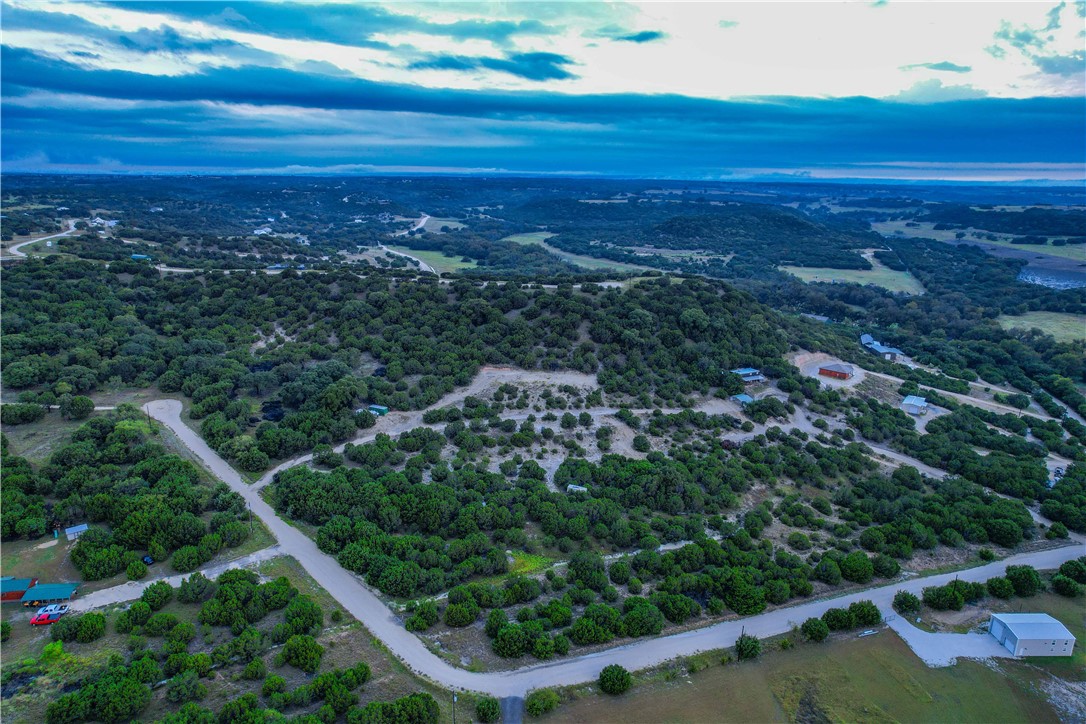 152 Pr 2121 Meridian, TX 76665 - Photo 14 of 41