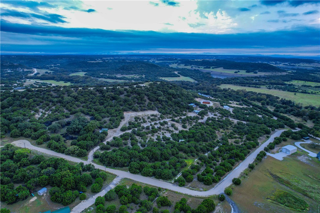 152 Pr 2121 Meridian, TX 76665 - Photo 15 of 41