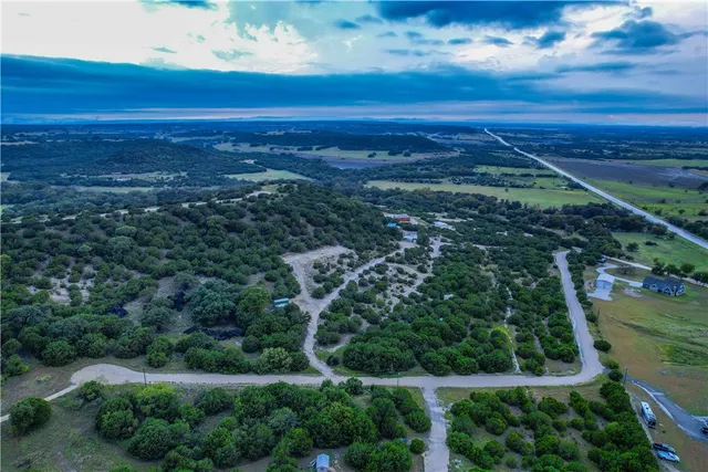 $129,999 | 152 Pr 2121, Meridian, TX 76665