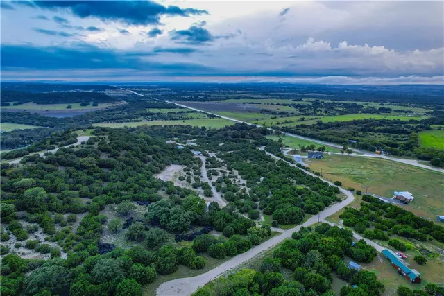 $129,999 | 152 Pr 2121, Meridian, TX 76665