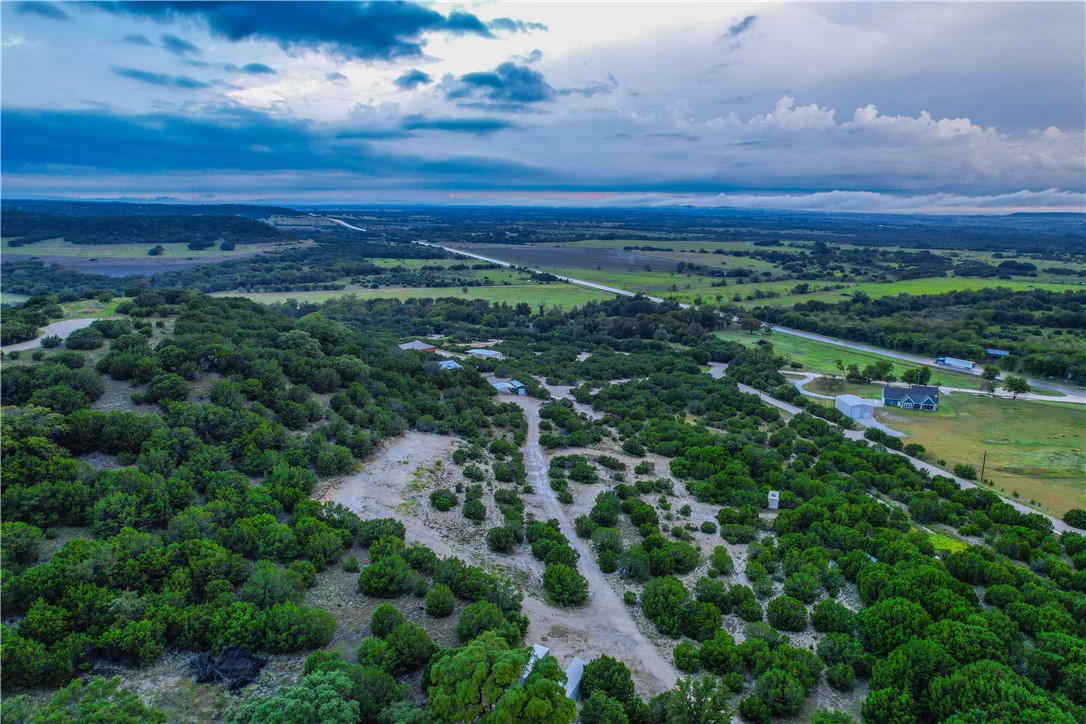 152 Pr 2121 Meridian, TX 76665 - Photo 18 of 41