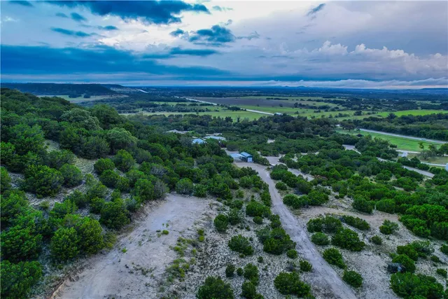 $129,999 | 152 Pr 2121, Meridian, TX 76665