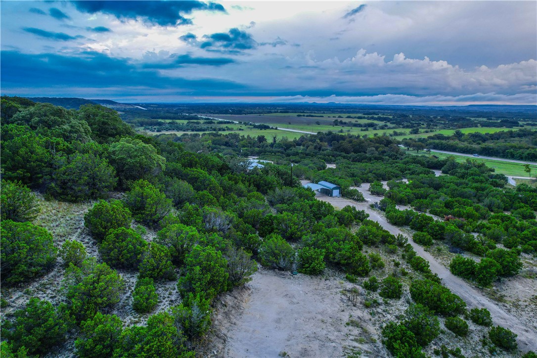152 Pr 2121 Meridian, TX 76665 - Photo 20 of 41
