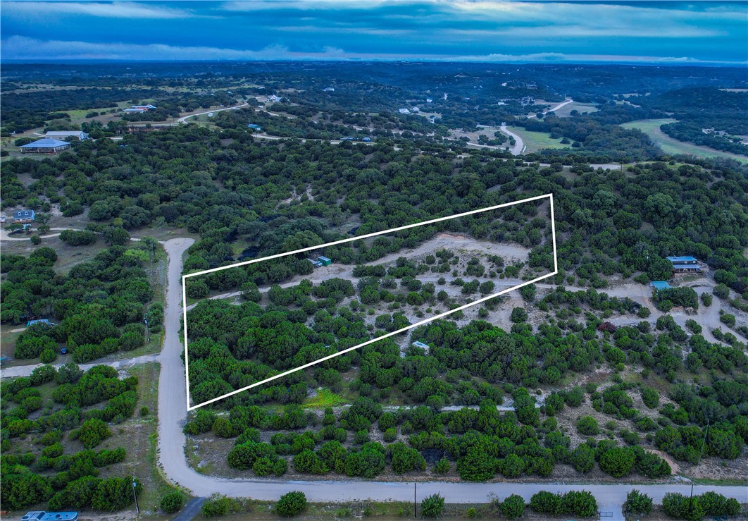 152 Pr 2121 Meridian, TX 76665 - Photo 2 of 41