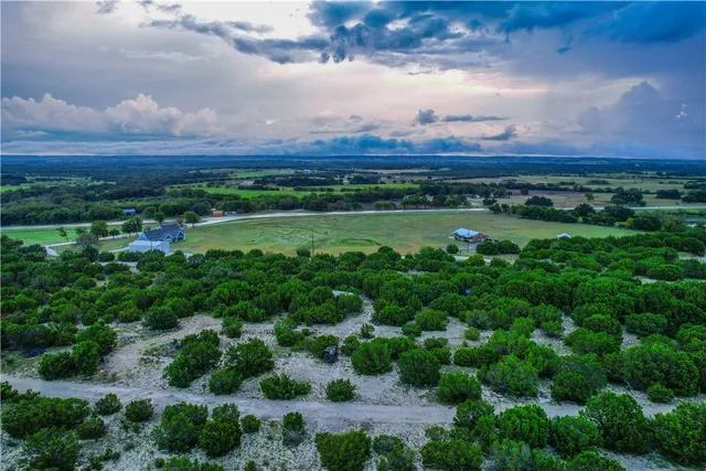 $129,999 | 152 Pr 2121, Meridian, TX 76665