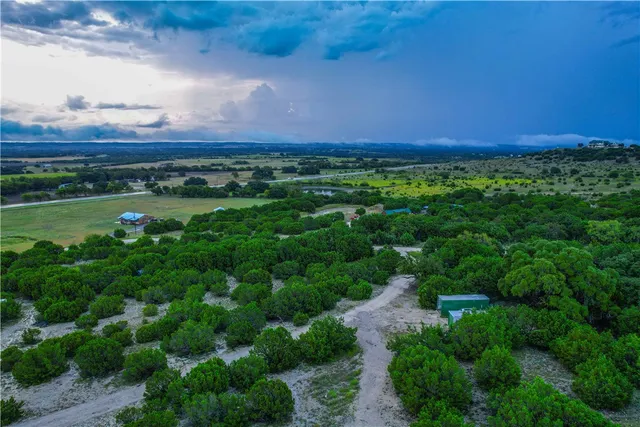 $129,999 | 152 Pr 2121, Meridian, TX 76665