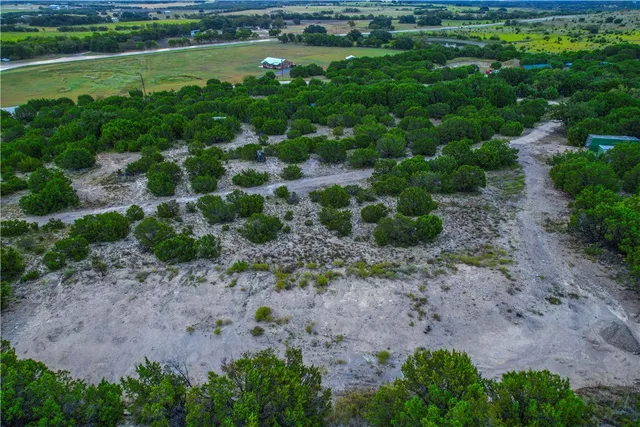 $129,999 | 152 Pr 2121, Meridian, TX 76665