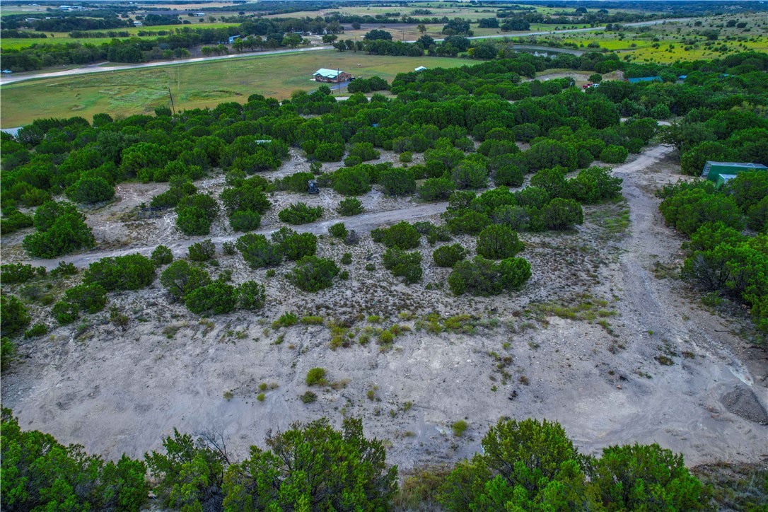 152 Pr 2121 Meridian, TX 76665 - Photo 23 of 41