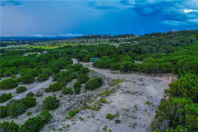 $129,999 | 152 Pr 2121, Meridian, TX 76665