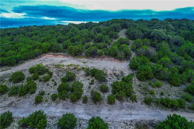 $129,999 | 152 Pr 2121, Meridian, TX 76665