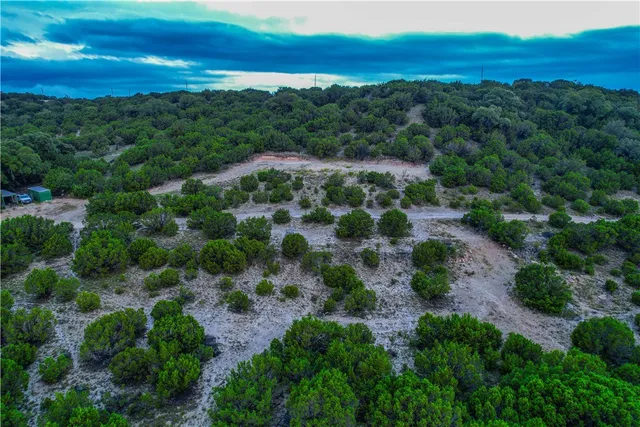 $129,999 | 152 Pr 2121, Meridian, TX 76665