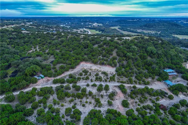 $129,999 | 152 Pr 2121, Meridian, TX 76665