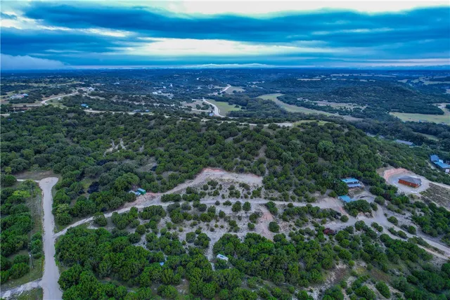 $129,999 | 152 Pr 2121, Meridian, TX 76665