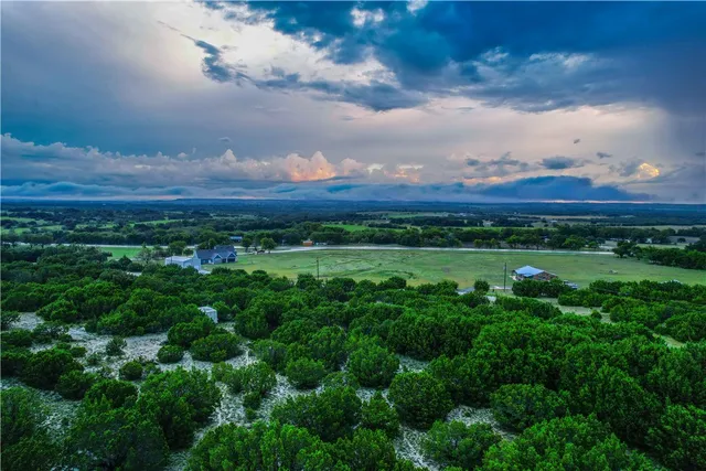 $129,999 | 152 Pr 2121, Meridian, TX 76665