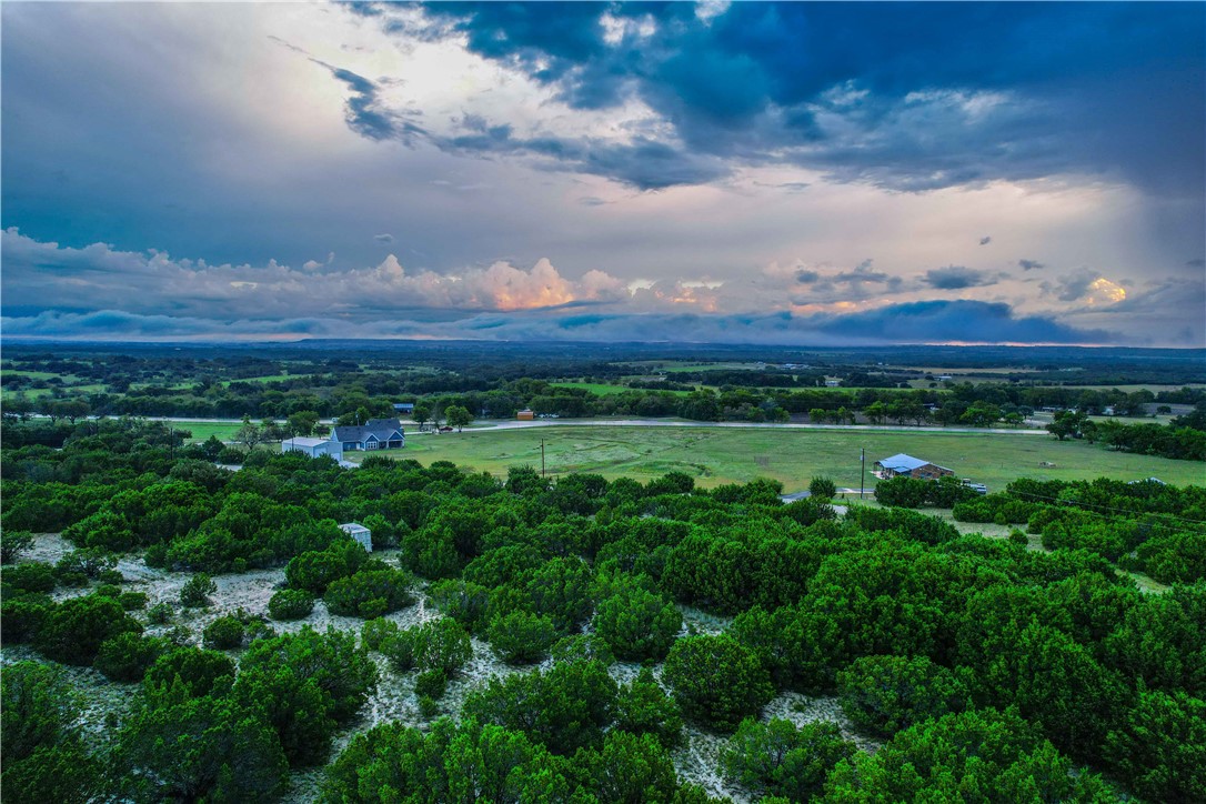 152 Pr 2121 Meridian, TX 76665 - Photo 3 of 41