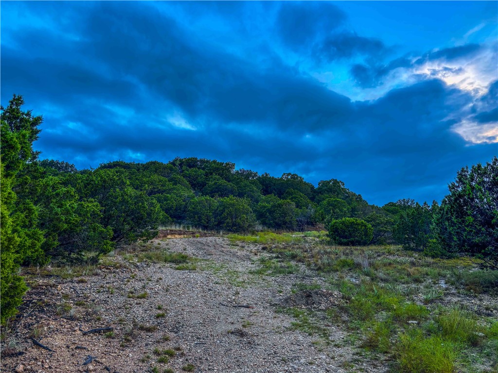 152 Pr 2121 Meridian, TX 76665 - Photo 31 of 41