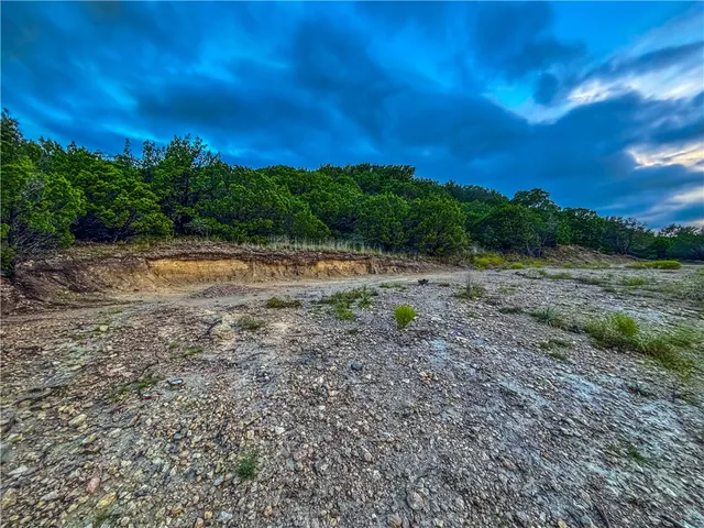 $129,999 | 152 Pr 2121, Meridian, TX 76665