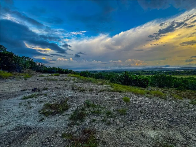 $129,999 | 152 Pr 2121, Meridian, TX 76665