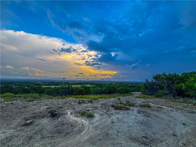 $129,999 | 152 Pr 2121, Meridian, TX 76665