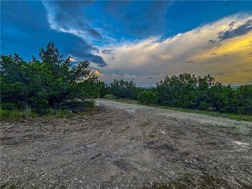 152 Pr 2121 Meridian, TX 76665 - Photo 35 of 41