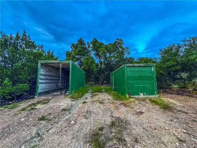 $129,999 | 152 Pr 2121, Meridian, TX 76665