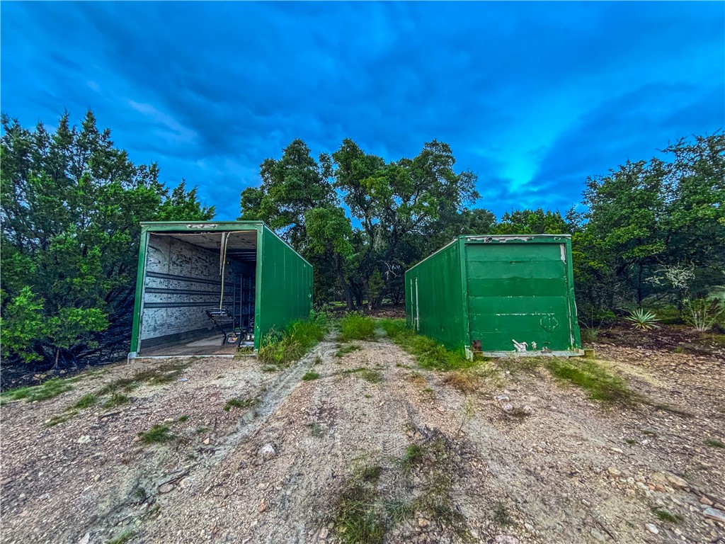 152 Pr 2121 Meridian, TX 76665 - Photo 37 of 41