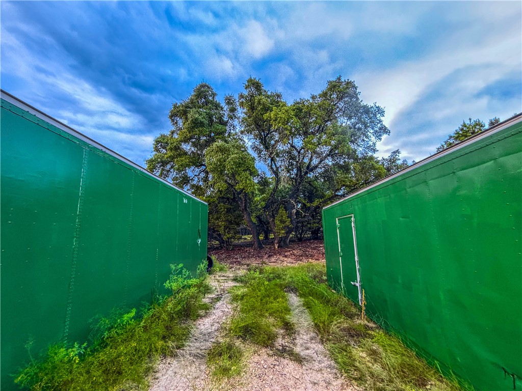 152 Pr 2121 Meridian, TX 76665 - Photo 38 of 41